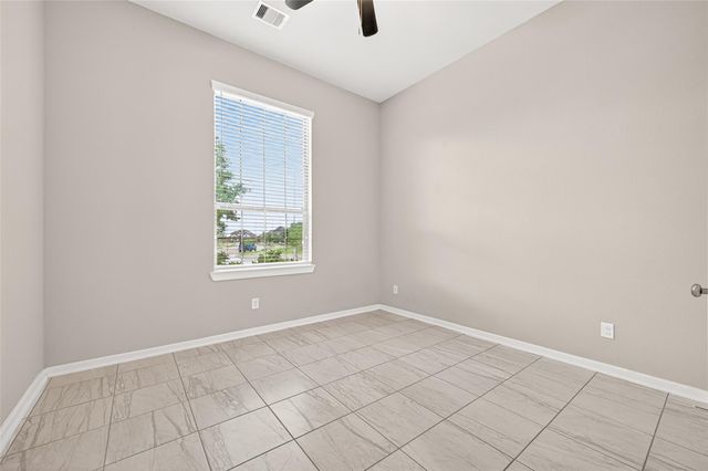 608 Santa Rosa Hills Drive, Katy, TX 77493