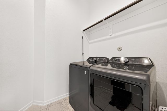 608 Santa Rosa Hills Drive, Katy, TX 77493