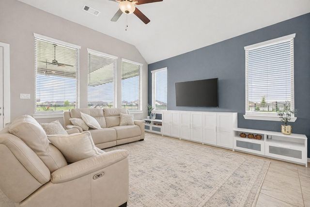 608 Santa Rosa Hills Drive, Katy, TX 77493