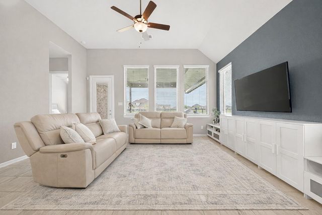 608 Santa Rosa Hills Drive, Katy, TX 77493