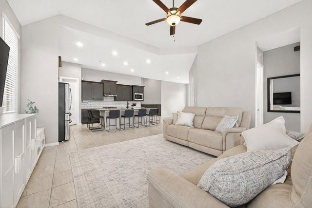 608 Santa Rosa Hills Drive, Katy, TX 77493