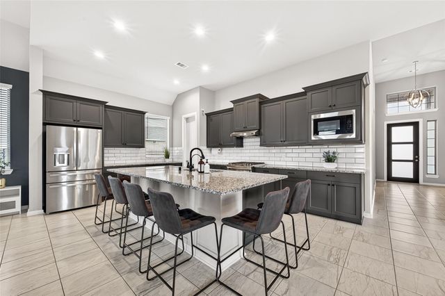 608 Santa Rosa Hills Drive, Katy, TX 77493