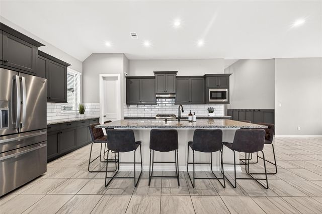 608 Santa Rosa Hills Drive, Katy, TX 77493