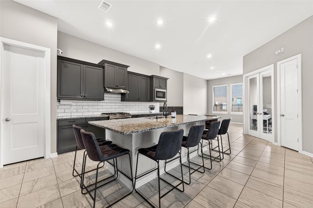 608 Santa Rosa Hills Drive, Katy, TX 77493