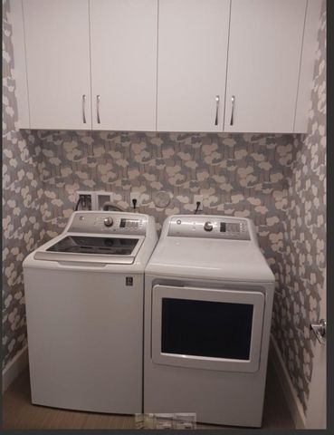 10742 SW Matisse Lane, Port St. Lucie, FL 34987
