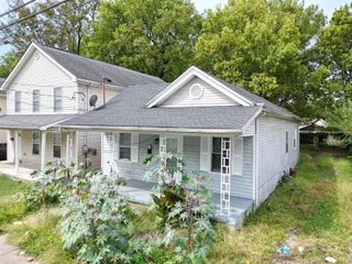 425 Chestnut Street, Lexington, KY 40508