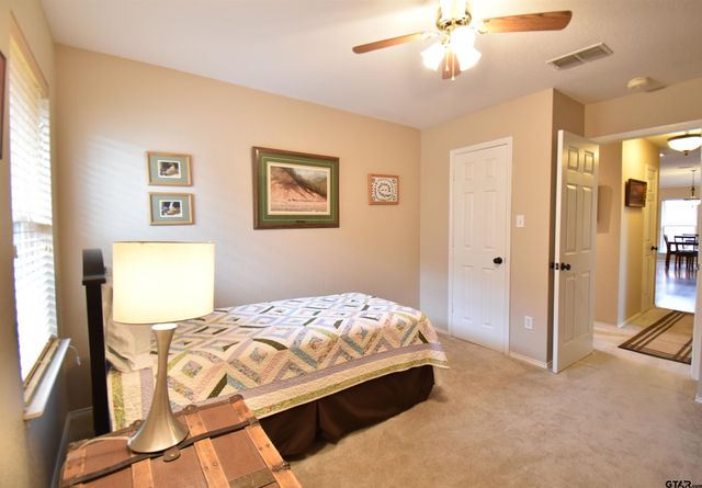 10813 Southern Trace, Flint, TX 75762