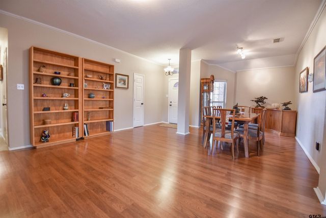 10813 Southern Trace, Flint, TX 75762