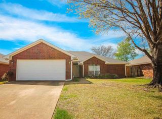 10813 Southern Trace, Flint, TX 75762