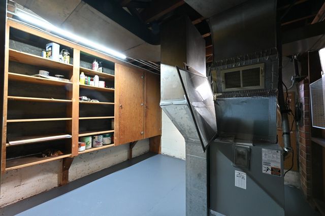 6502 27th Avenue NE, Seattle, WA 98115