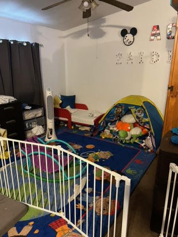 900 E Rankin Road 5, Tulare, CA 93274