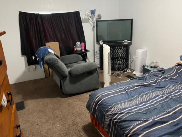 900 E Rankin Road 5, Tulare, CA 93274