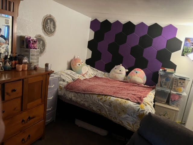 900 E Rankin Road 5, Tulare, CA 93274