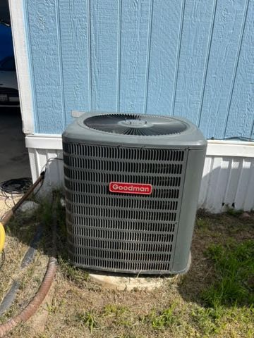 900 E Rankin Road 5, Tulare, CA 93274