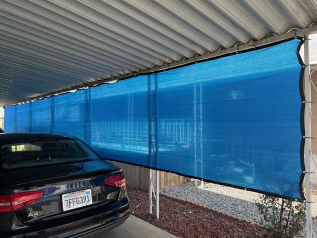 900 E Rankin Road 5, Tulare, CA 93274