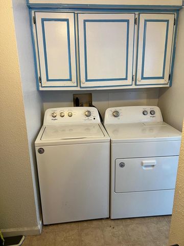 900 E Rankin Road 5, Tulare, CA 93274