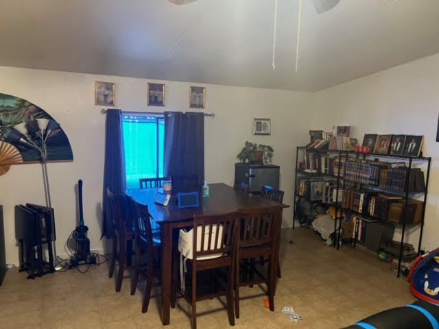 900 E Rankin Road 5, Tulare, CA 93274