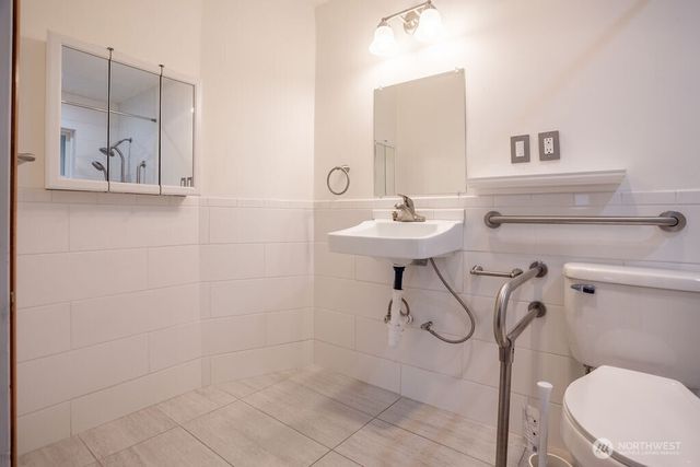 2209 42nd Avenue, Longview, WA 98632