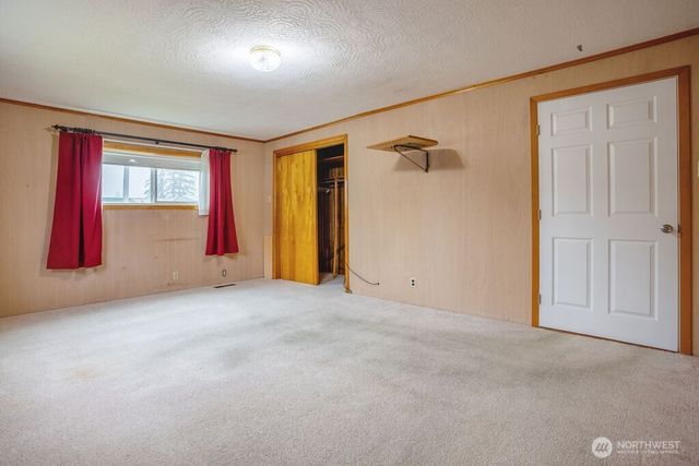 2209 42nd Avenue, Longview, WA 98632