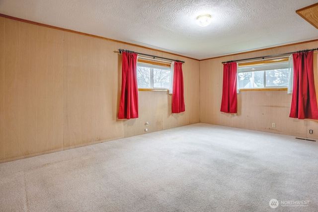 2209 42nd Avenue, Longview, WA 98632