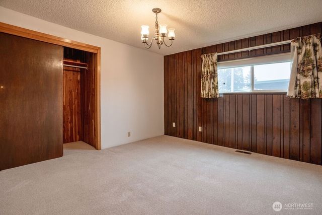 2209 42nd Avenue, Longview, WA 98632