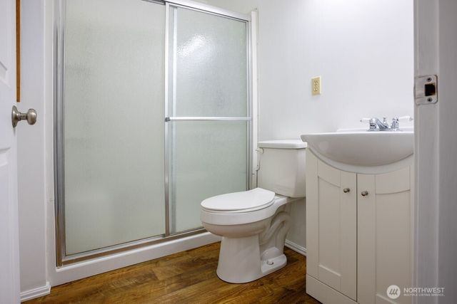 2209 42nd Avenue, Longview, WA 98632