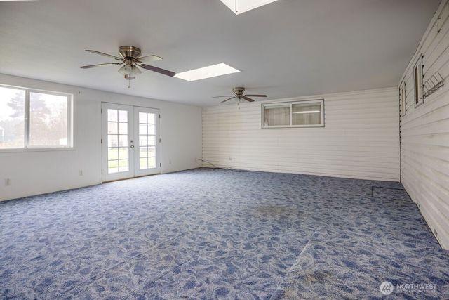 2209 42nd Avenue, Longview, WA 98632