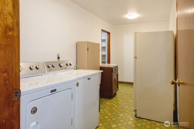 2209 42nd Avenue, Longview, WA 98632