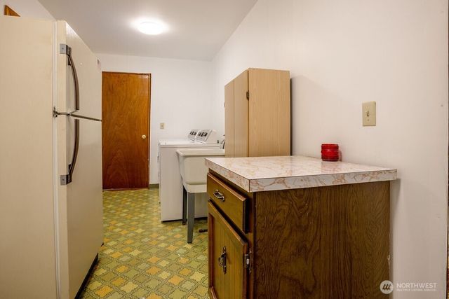 2209 42nd Avenue, Longview, WA 98632