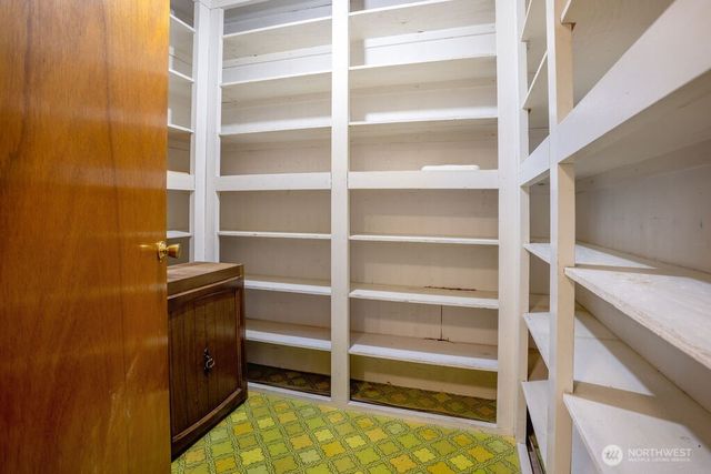 2209 42nd Avenue, Longview, WA 98632