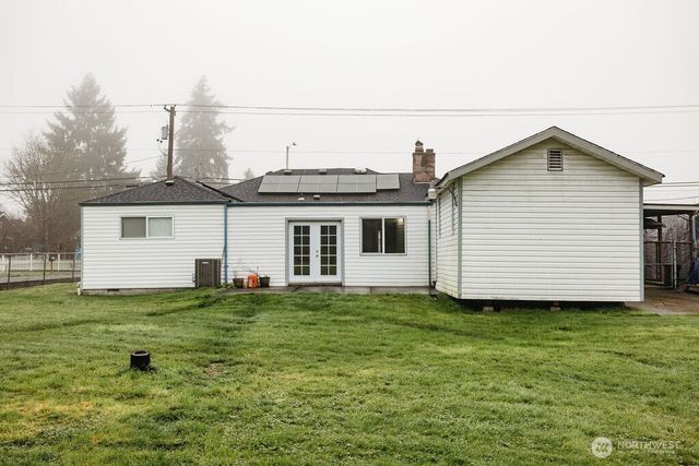 2209 42nd Avenue, Longview, WA 98632