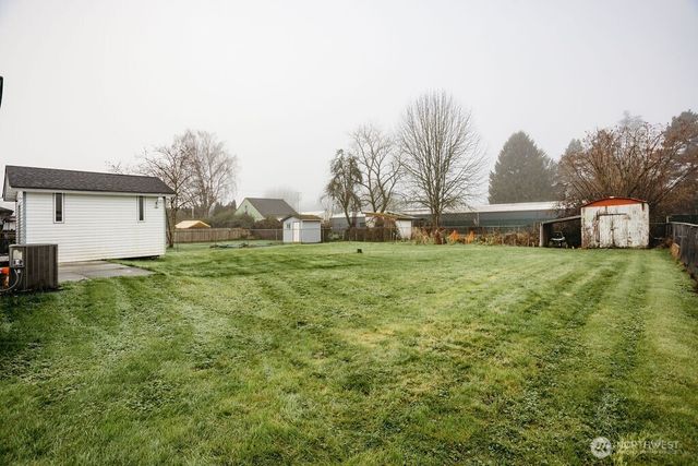 2209 42nd Avenue, Longview, WA 98632