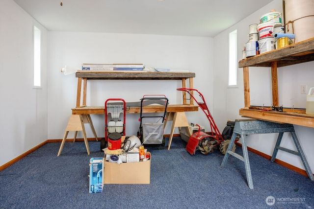 2209 42nd Avenue, Longview, WA 98632