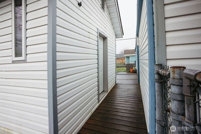 2209 42nd Avenue, Longview, WA 98632