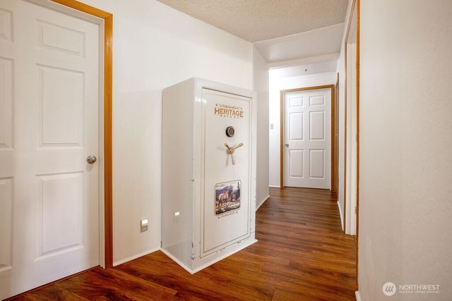 2209 42nd Avenue, Longview, WA 98632