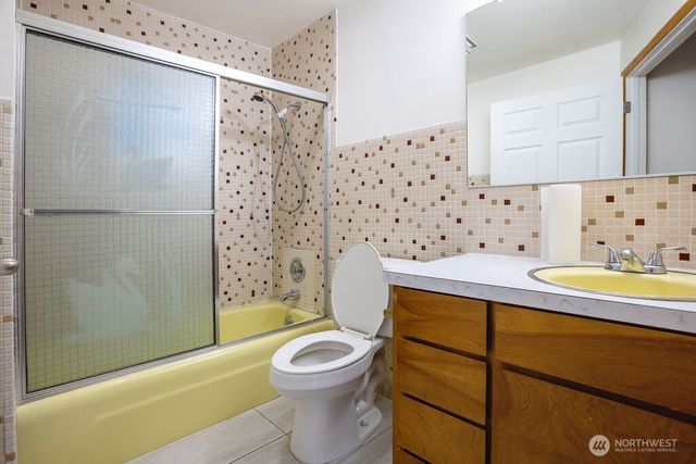 2209 42nd Avenue, Longview, WA 98632