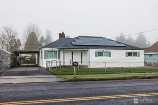 2209 42nd Avenue, Longview, WA 98632