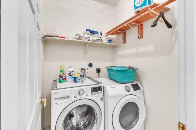 514 Richter Lane, Richmond, TX 77469