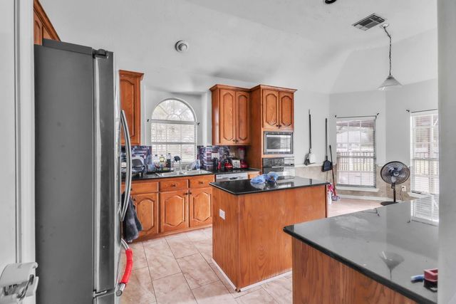 514 Richter Lane, Richmond, TX 77469