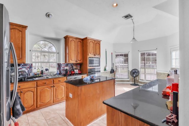 514 Richter Lane, Richmond, TX 77469