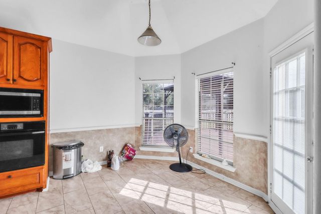 514 Richter Lane, Richmond, TX 77469