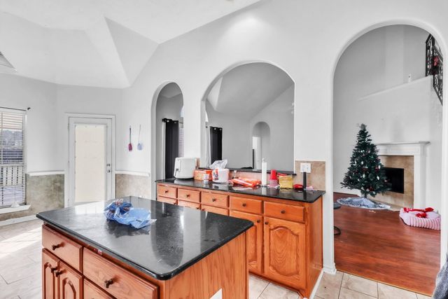 514 Richter Lane, Richmond, TX 77469