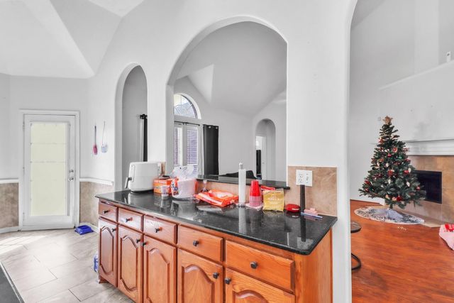 514 Richter Lane, Richmond, TX 77469