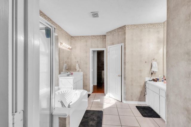 514 Richter Lane, Richmond, TX 77469