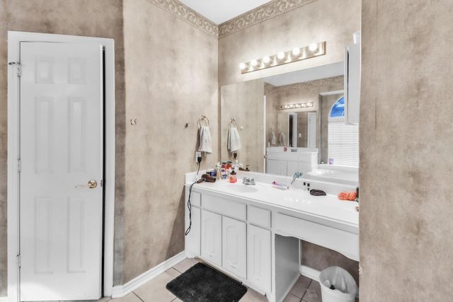 514 Richter Lane, Richmond, TX 77469