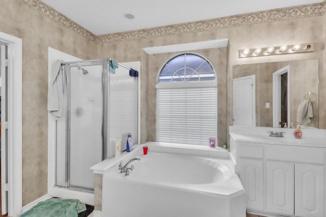 514 Richter Lane, Richmond, TX 77469