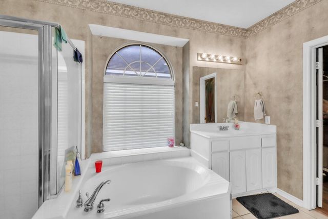 514 Richter Lane, Richmond, TX 77469