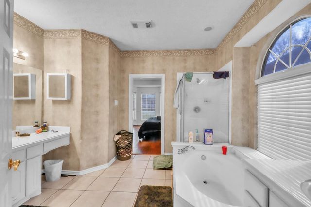 514 Richter Lane, Richmond, TX 77469