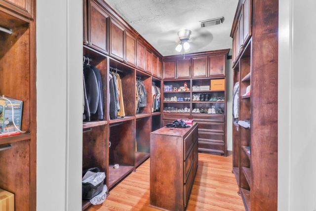 514 Richter Lane, Richmond, TX 77469