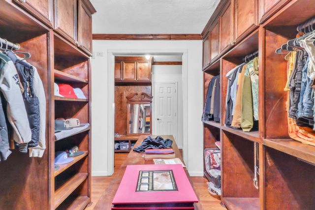 514 Richter Lane, Richmond, TX 77469